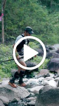 BIB:  <button type="button" onclick="openModal(28100070)" class="btn btn-primary btn-sm float-right" data-toggle="modal" data-target=".modal-high-quality">
                <i class="fa fa-download"></i> Download
                </button>